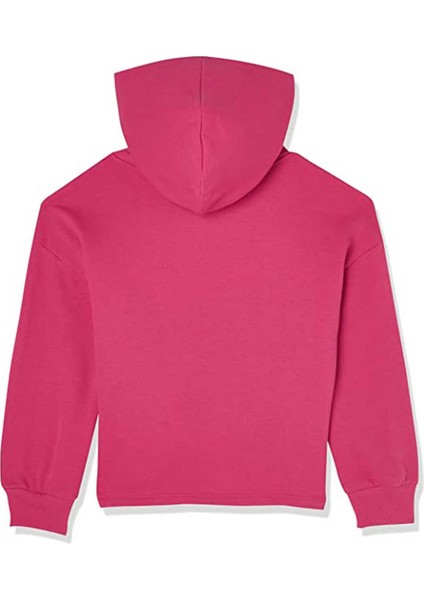 Çocuk Sweatshirt 222A3J68C202K fiyatları