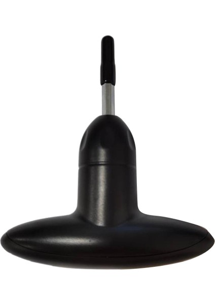 Golf Anahtarı Ayarı Hafif Spanner 3 Pc (Yurt Dışından)