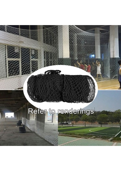 Golf Uygulaması Net Darbe Sınır Bariyeri Salıncak Eğitim Yardımları Netleştirme Siyah (Yurt Dışından) fiyatları