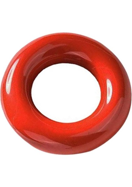 Golf Salıncak Kavrama ve Kol Bant Ağırlık Yüzük Uygulama Eğitim Aracı Öğretim Yardımı 4 Adet Siyah (Yurt Dışından) indirimleri