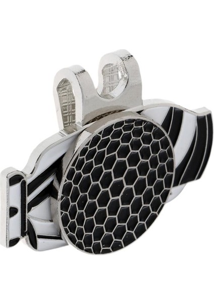 Golfçü Hediyesi 4 Adet (Yurt Dışından) indirimleri