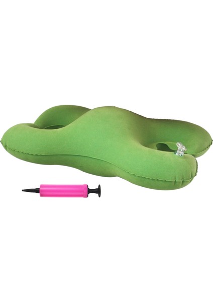 Golf Salıncak Eğitim Yardım Kol Bandı Uygulaması Golf Duruş Hareket Düzeltme Yeşil Için (Yurt Dışından)