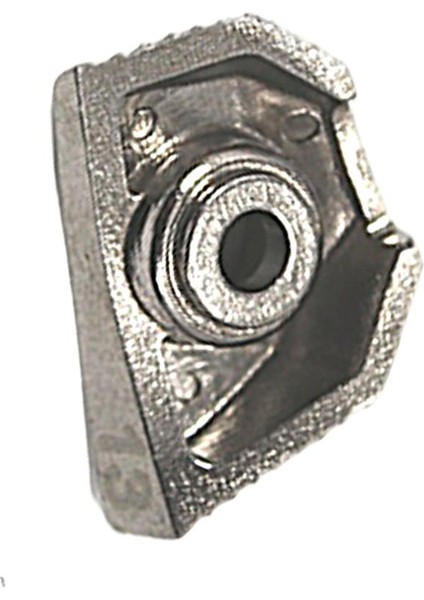 Sürücü Için Metal Golf Ağırlık Vida 5 11 13 15 17 20G Isteğe Bağlı Aksesuarlar 13G (Yurt Dışından)