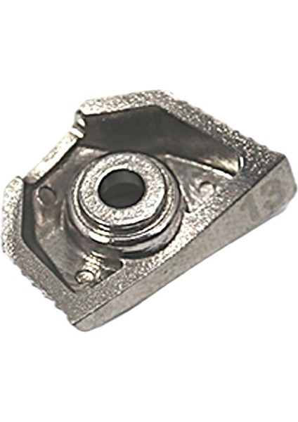 Sürücü Için Metal Golf Ağırlık Vida 5 11 13 15 17 20G Isteğe Bağlı Aksesuarlar 13G (Yurt Dışından) fiyatları