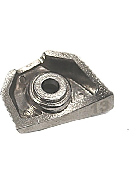 Sürücü Için Metal Golf Ağırlık Vida 5 11 13 15 17 20G Isteğe Bağlı Aksesuarlar 13G (Yurt Dışından) modelleri