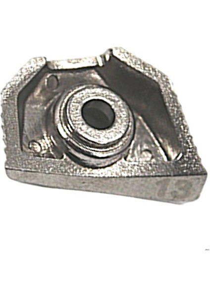 Sürücü Için Metal Golf Ağırlık Vida 5 11 13 15 17 20G Isteğe Bağlı Aksesuarlar 13G (Yurt Dışından) fırsatları