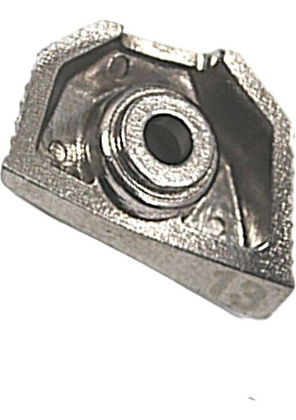 Sürücü Için Metal Golf Ağırlık Vida 5 11 13 15 17 20G Isteğe Bağlı Aksesuarlar 13G (Yurt Dışından) indirimleri