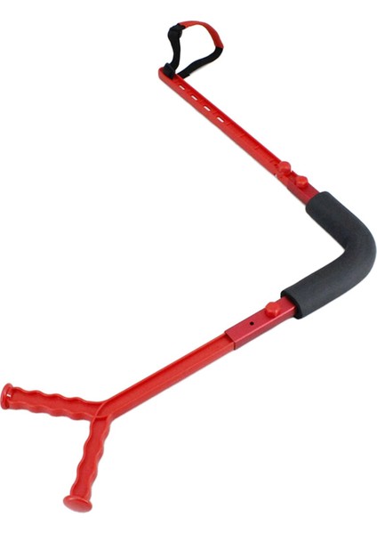 Golf Salıncak Eğitmen Salıncak Düzlemi Bilek Menteşe Eğitim Yardımları Kol Kontrol Kayışı (Yurt Dışından) fiyatları