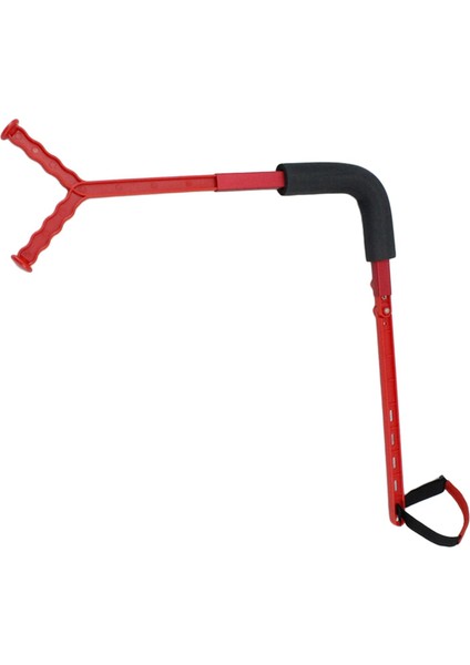 Golf Salıncak Eğitmen Salıncak Düzlemi Bilek Menteşe Eğitim Yardımları Kol Kontrol Kayışı (Yurt Dışından) modelleri