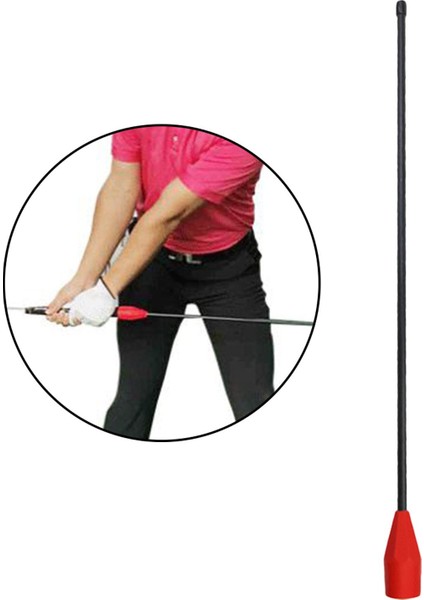 21 "golf Salıncak Eğitim Yardım Salıncak Eğitmen Sopa Golf Yeni Başlayanlar Sarf (Yurt Dışından) indirimleri