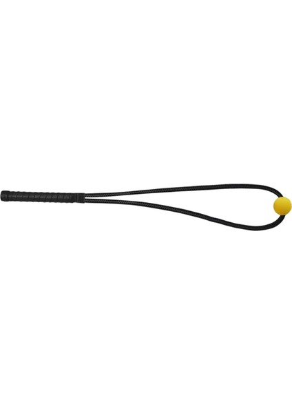 35IN Uygulama Halat Trainer Taşınabilir Golf Salıncak Eğitim Yardımı Esneklik Için (Yurt Dışından) modelleri