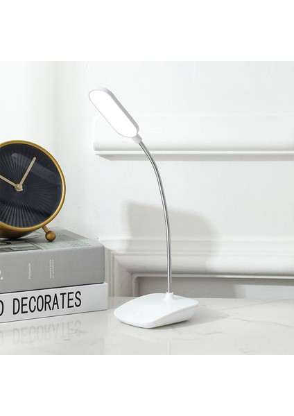 Powermaster MX-8804 Usbli Dokunmatik Düğmeli Üç Modlu Masa Lambası fiyatları