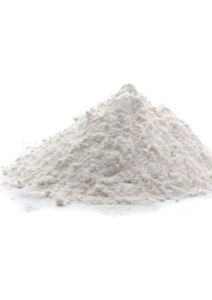 Kartonpiyer Alçısı Çabuk Donan Alçı 10 kg