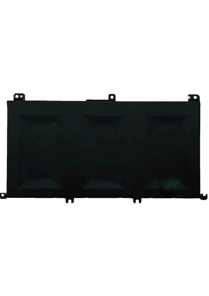 Dell Inspiron P65F001, 357F9 Batarya