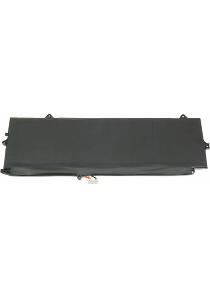 Hp HSTNN-DB7F, MG04040XL-PL Batarya