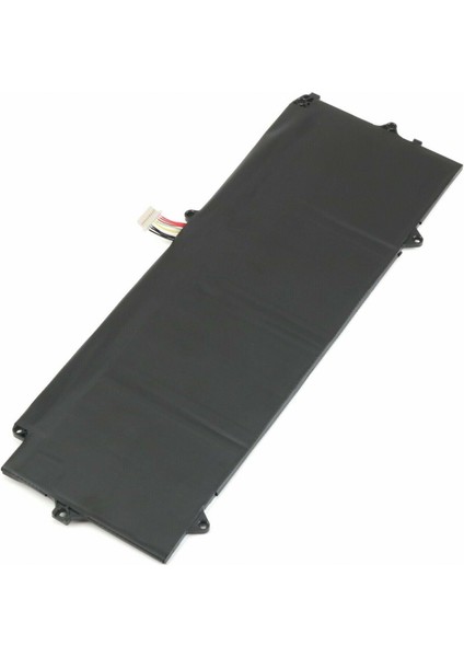 Hp Elite X2 1012 G1 Series Batarya