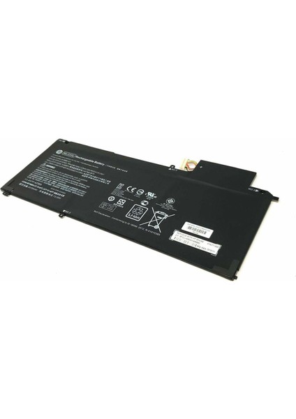 Hp Spectre ML03XL Batarya Pil
