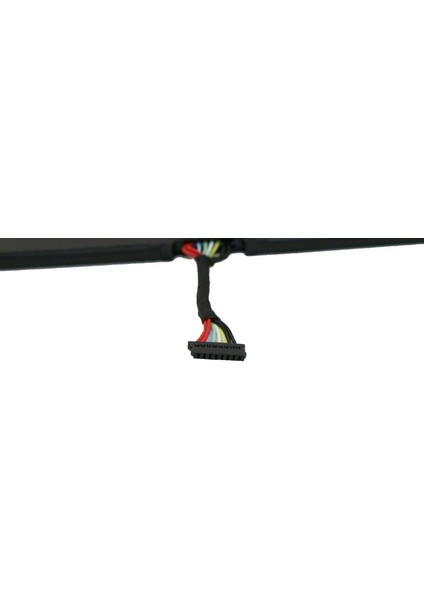 Lenovo Yoga 730-13IKB-81CT003CIV Batarya Pil