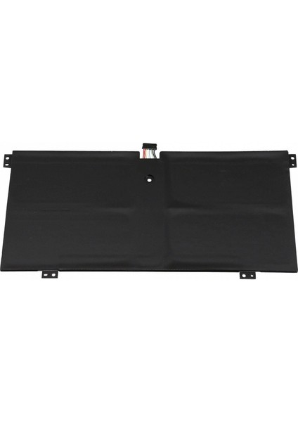 Lenovo Yoga 710-11IKB-80V6 Batarya Pil fiyatları