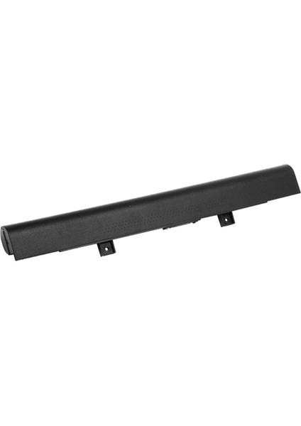 Casper Nirvana A32-D15. A42-D15. A42-D17 Batarya Pil