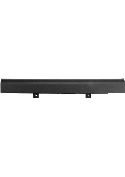Casper Nirvana C710.7200-A145T Batarya Pil