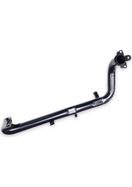 Audi A6 1999-2001 1.8t Anb Motor Radyatör Su Borusu Sac 06B121071L
