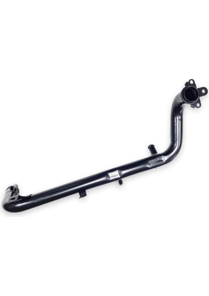 Vw Passat B5.5 2001-2005 1.8t Apu Radyatör Su Borusu Sac 06B121071L