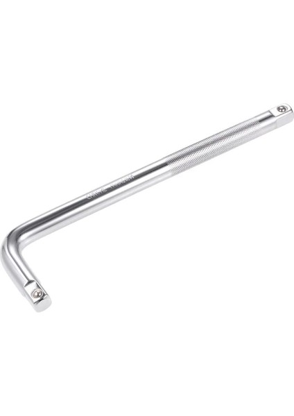 Fürth 1/2 L Kol 250 mm
