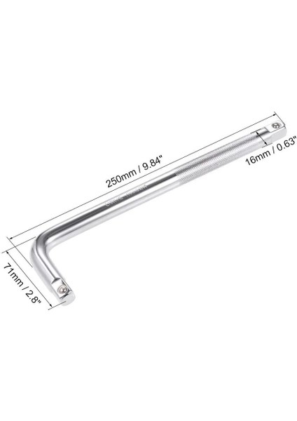 Fürth 1/2 L Kol 250 mm