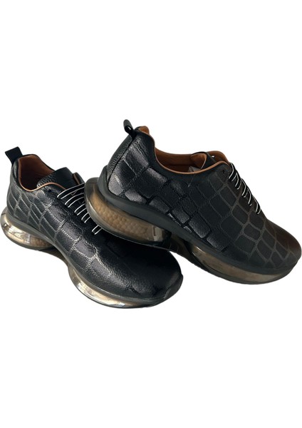Hakiki Deri Sneakers fiyatları