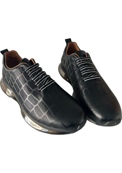 Hakiki Deri Sneakers fırsatları