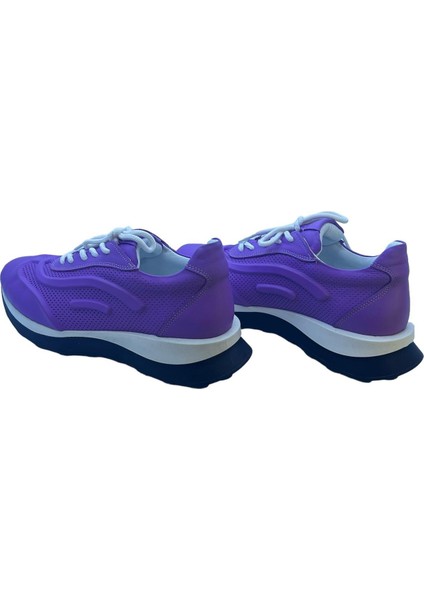 Hakiki Mor Deri Kadın fiyatları