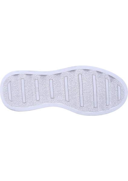 779003 Günlük Erkek Deri Ayakkabı indirimleri