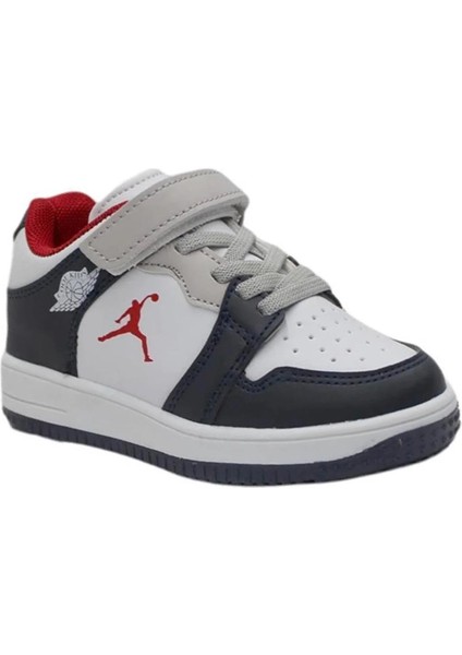 Haykat Anatomik Çocuk Spor Ayakkabı modelleri