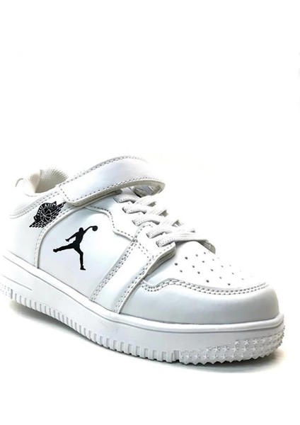 Haykat Anatomik Çocuk Spor Ayakkabı fırsatları