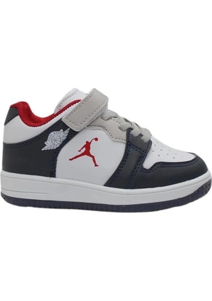 Haykat Anatomik Çocuk Spor Ayakkabı indirimleri