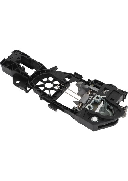 Volkswagen Passat B7 2011 - 2015 Kapı Kol Braketi Arka Sol Şoför Tarafı - 3C0837885H fiyatları