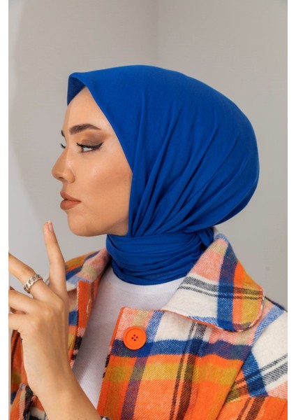 Soft Eşarp 90*90