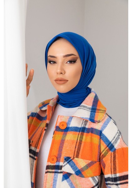 Soft Eşarp 90*90