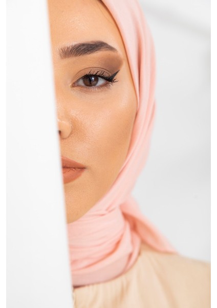 Pamuk Soft Eşarp 90X90