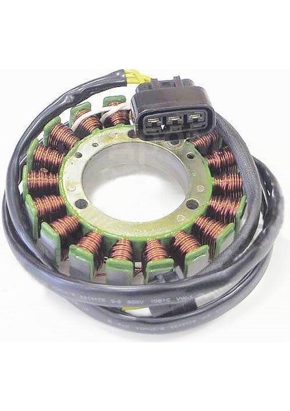 Statör Alternatör Cf Moto 500US Atv