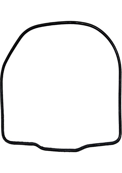 Külbütör Kapak Contası Sccoter 150CC