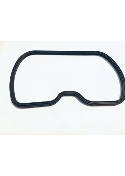 Külbütör Kapak Contası Cbt 250