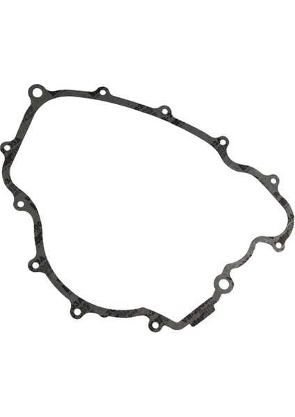 Conta Takımı Mondial Cf Moto Atv