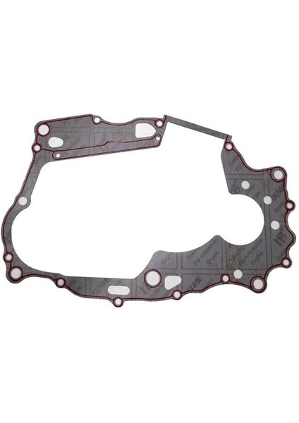 Conta Takımı Mondial Mh Drift 125