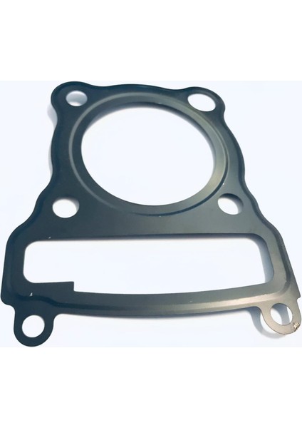 Silindir Üst Conta Mondial Mh Drift Mc 125