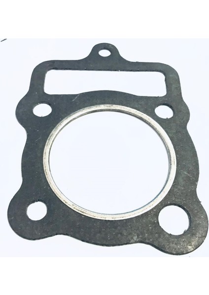 Silindir Üst Conta Cg 125 Klindirik