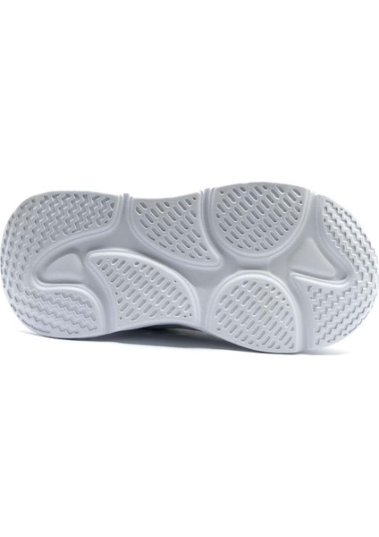 Lero Sneaker Çocuk Spor Ayakkabı Pudra indirimleri