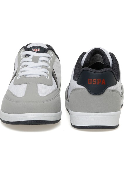Kares 3fx Beyaz Erkek Sneaker indirimleri