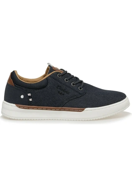 Dockers by Gerli 234500 3fx Lacivert Erkek Sneaker